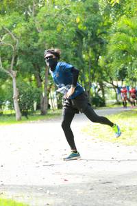 BIB: 
                            <button type="button" onclick="openModal(5012886)" class="btn btn-primary btn-sm float-right btn-popup" data-toggle="modal" data-target=".modal-high-quality">
                        <i class="fas fa-shopping-cart"></i> Add to Cart
                    </button>
                                            <button type="button" onclick="isThisMe(5012886, true)" class="btn btn-success btn-sm float-right btn-popup btn-isme hidden" data-toggle="tooltip" data-placement="bottom" title="นี่คือรูปของคุณใช่ไหม คลิกที่นี่เพื่อเอาเข้าอัลบั้ม">
                        <i class="fas fa-plus"></i> Add to album
                    </button>
                    <button type="button" onclick="isThisMe(5012886, false)" class="btn btn-warning btn-sm float-right btn-popup btn-isnotme hidden">
                        <i class="fas fa-ban"></i> Remove from album
                    </button>